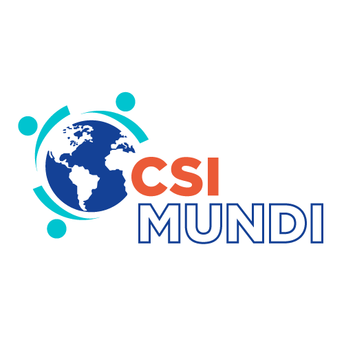 CSI Mundi